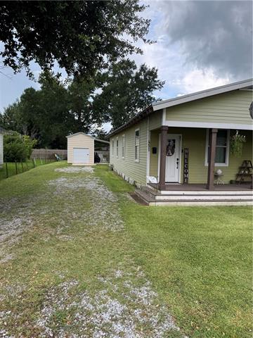 451 Goodhope Street Norco, LA 70079 - Photo 3 of 15