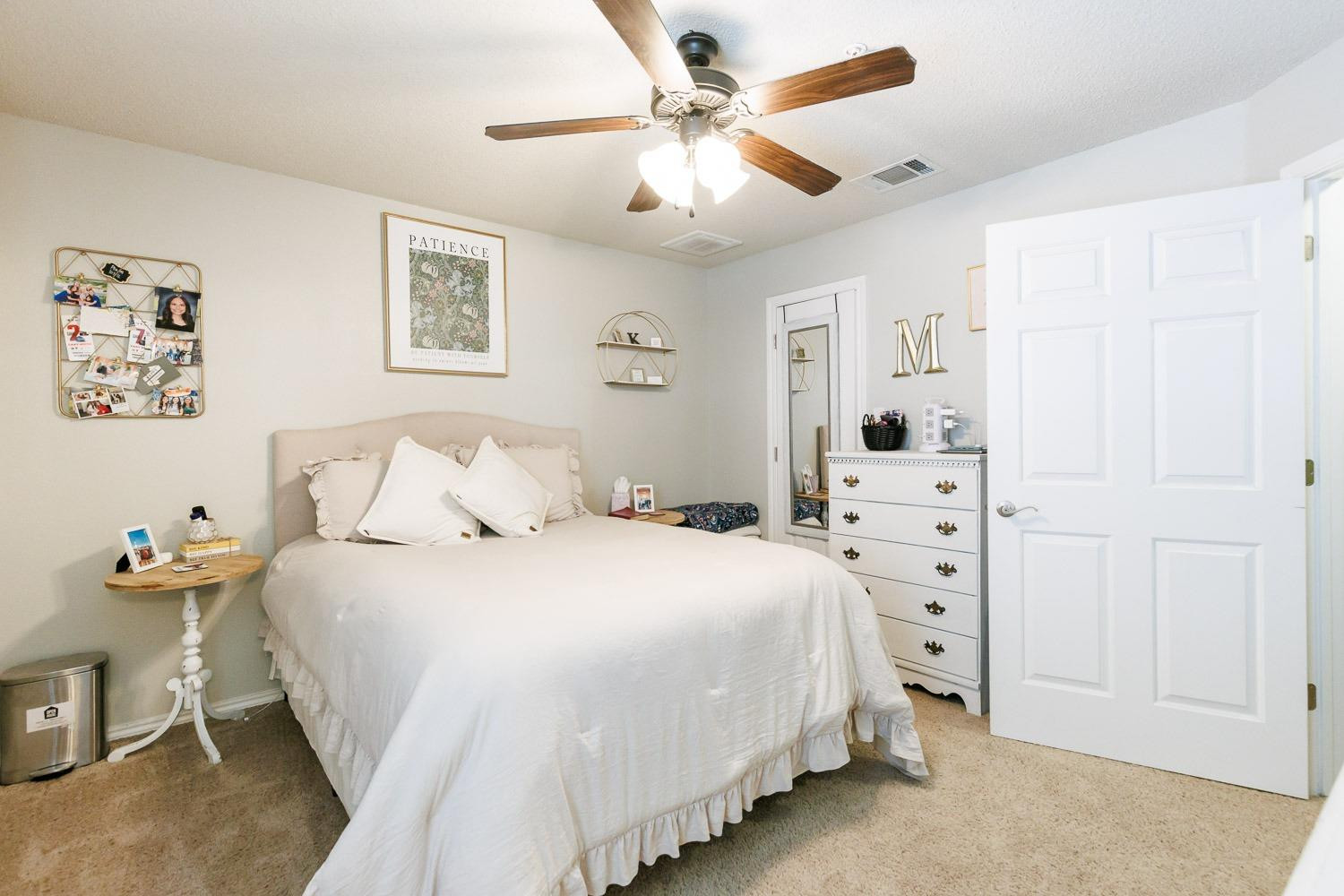 2106 Main Street Lubbock, TX 79401 - Photo 31 of 38 Photo 31