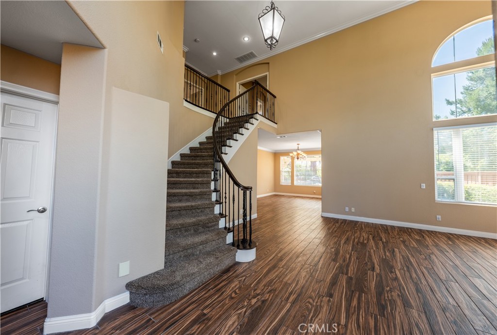 31465 Inverness Court Temecula, CA 92591 - Photo 36 of 71