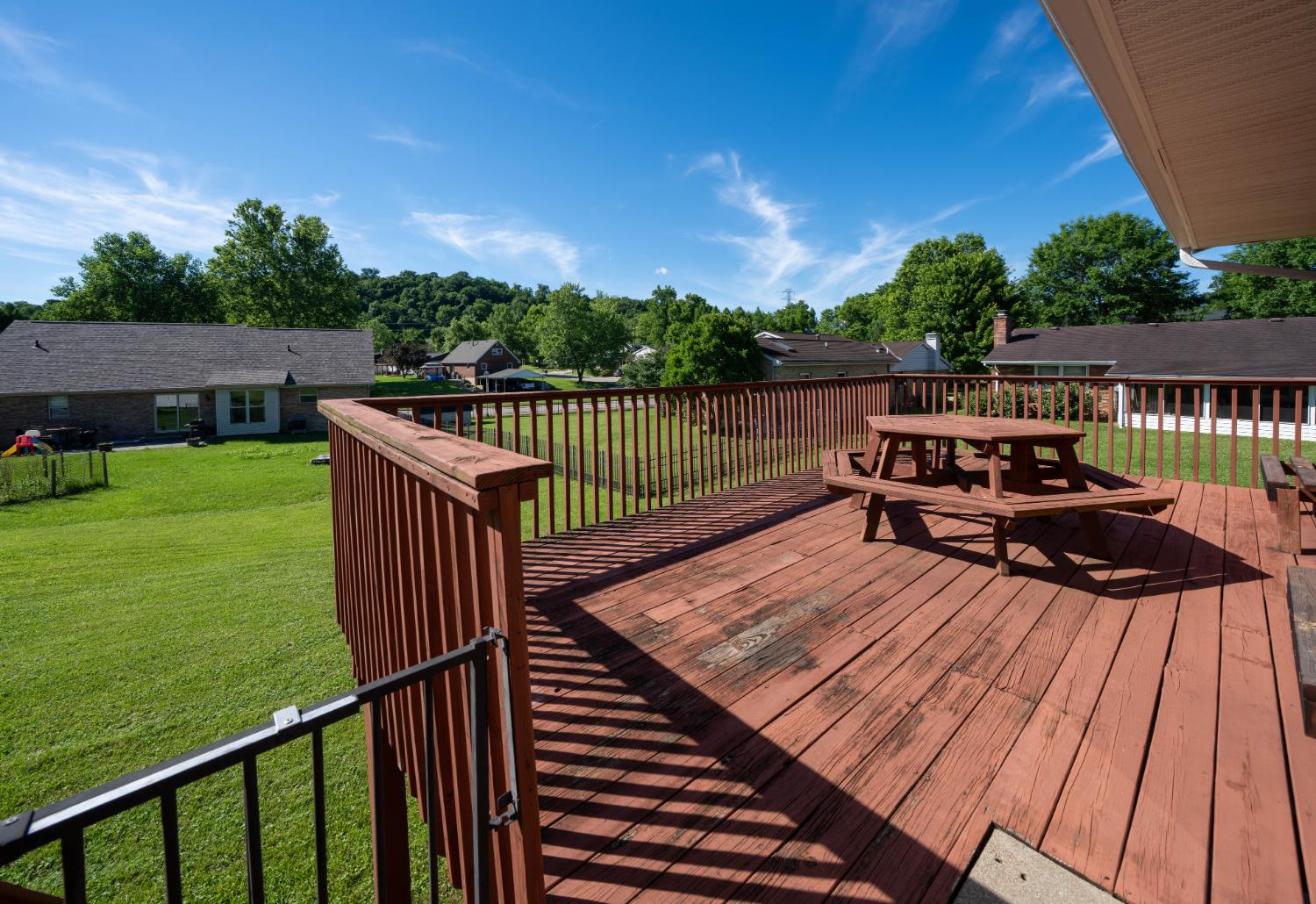 1506 Ritzmann Drive Lawrenceburg, IN 47025 - Photo 55 of 56