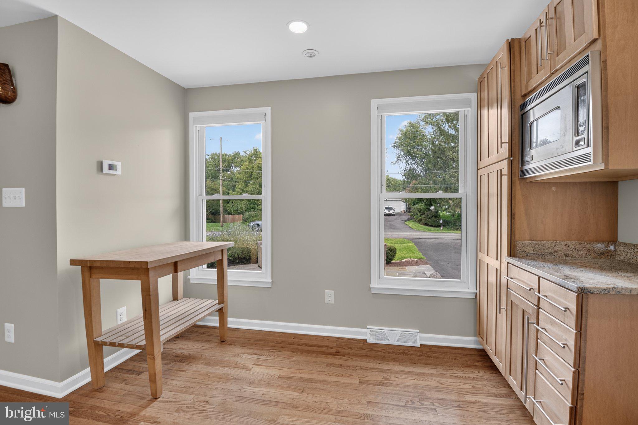 15004 Rocking Spring Drive Rockville, MD 20853 - Photo 14 of 28 Gallery Image 14