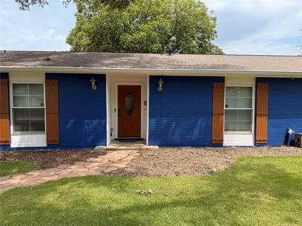 $500,000 | 3221 Dothan Lane, Dallas, TX 75229