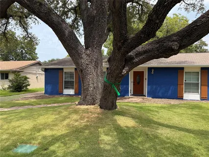 $500,000 | 3221 Dothan Lane, Dallas, TX 75229