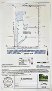 $500,000 | 3221 Dothan Lane, Dallas, TX 75229