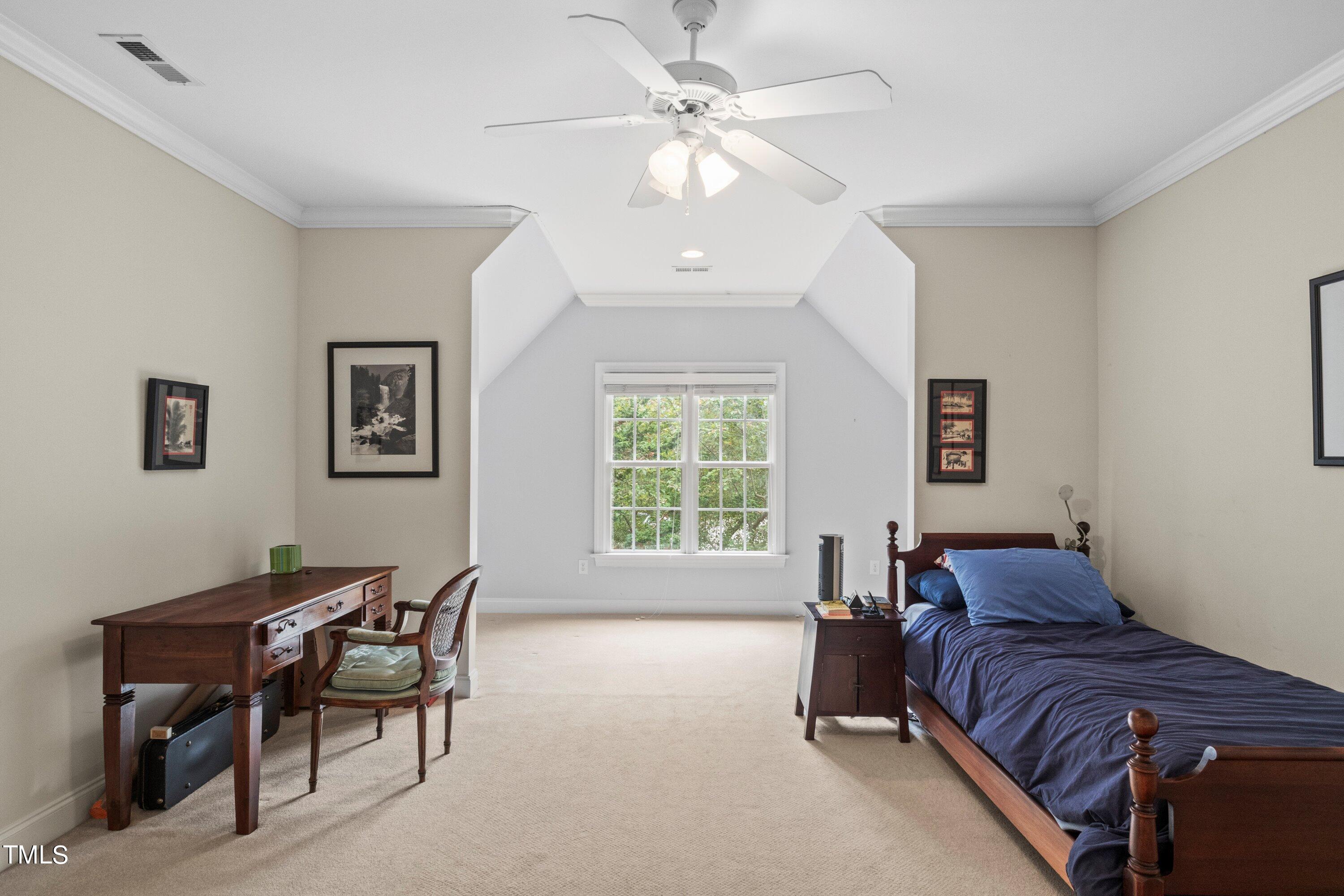 3200 Signature Lane Raleigh, NC 27606 - Photo 31 of 53 40-202404173200 Signature Ln_0035
