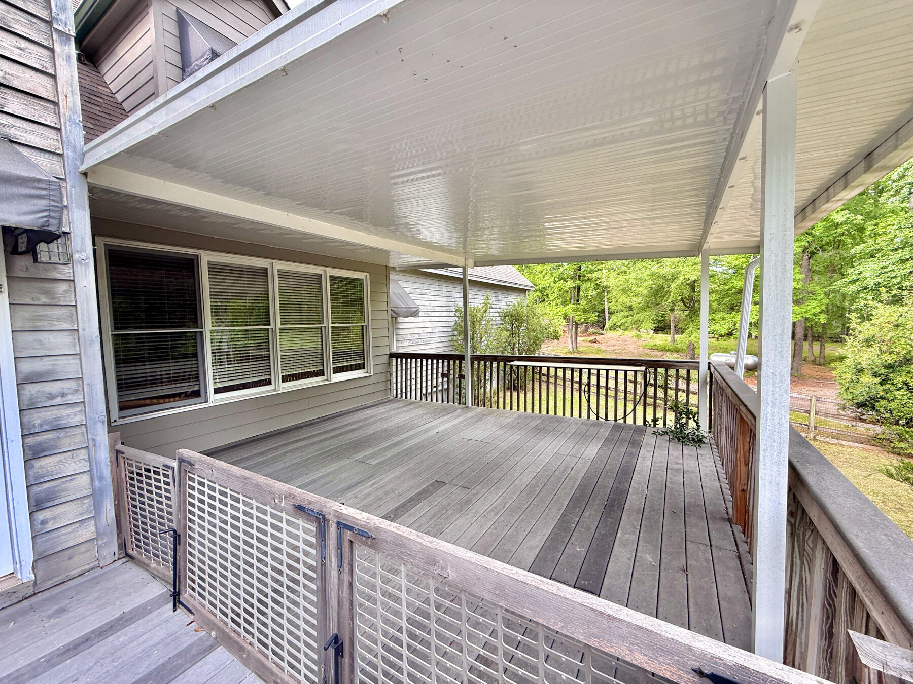 2427 Louisville Road Appling, GA 30802 - Photo 14 of 67 2026-04-20-11