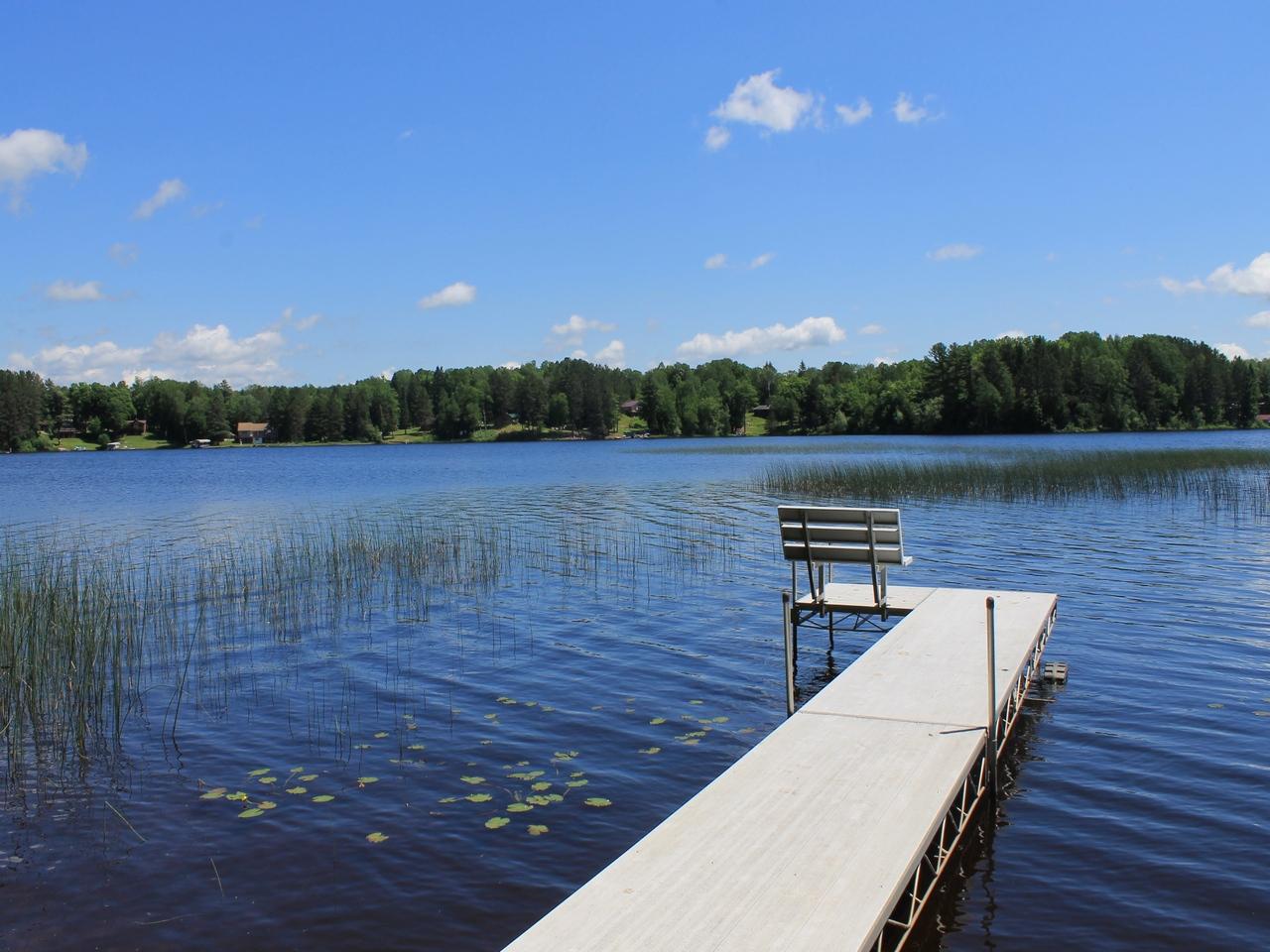 8052 Flandrena Road Hurley, WI 54534 - Photo 21 of 36 Gallery Image 21