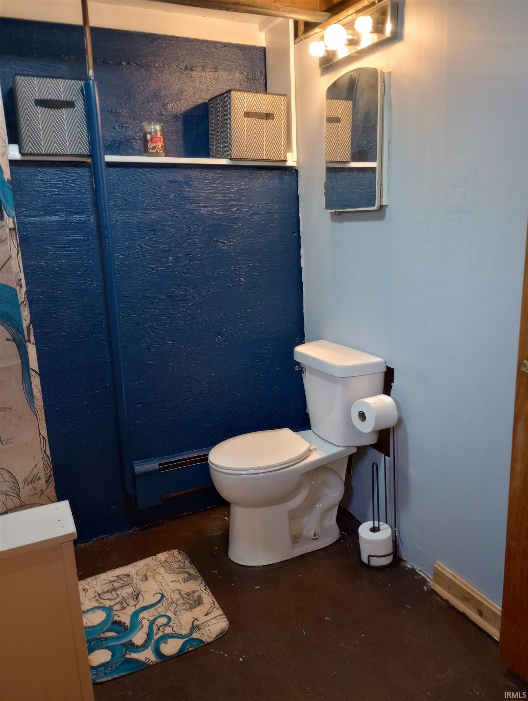 1508 Strand Road Fort Wayne, IN 46808 - Photo 30 of 49 Gallery Image 30
