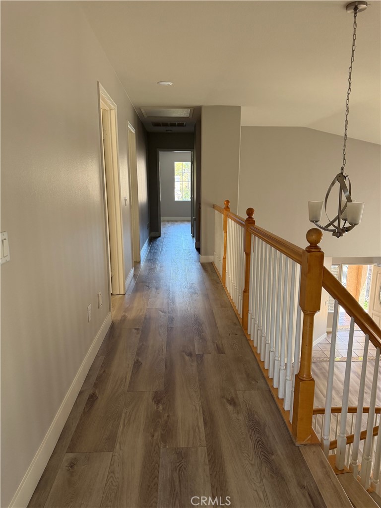 20640 Pesaro Way Porter Ranch, CA 91326 - Photo 41 of 49