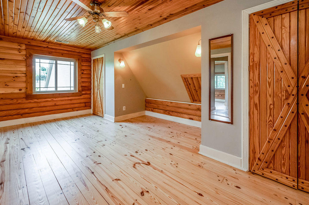 1725 McCowans Ferry Road Versailles, KY 40383 - Photo 40 of 66 TDB_1902-HDR-Editcopy