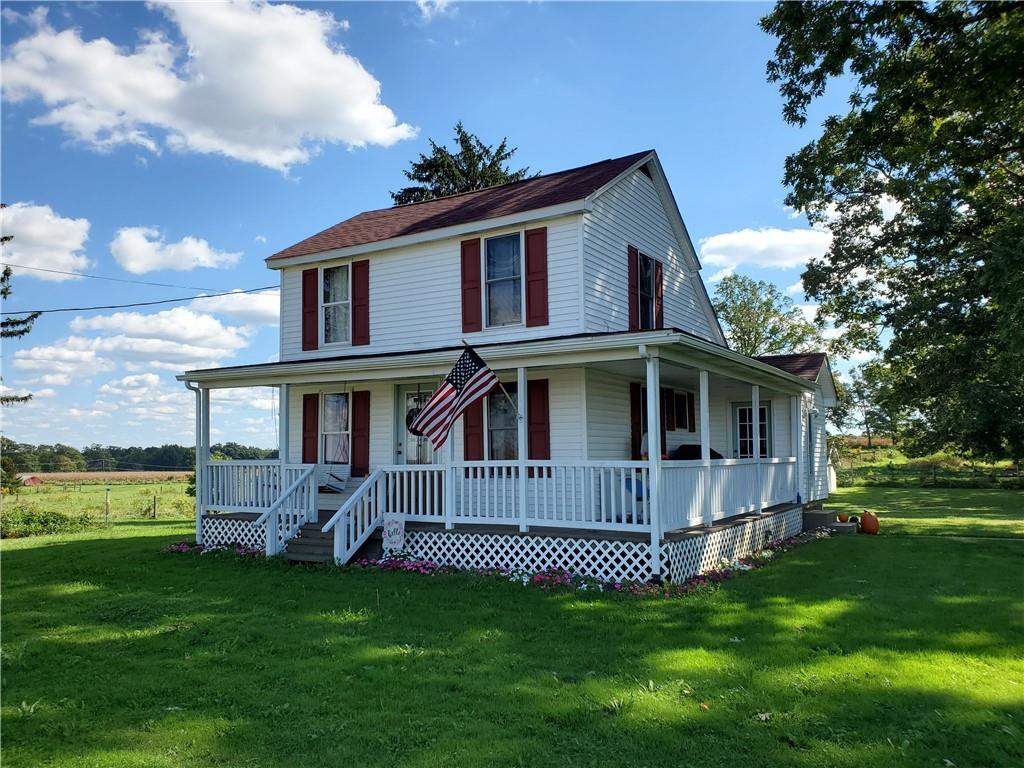 630 Columbiana Road Bessemer, PA 16112 - Photo 1 of 22 Gallery Image 1