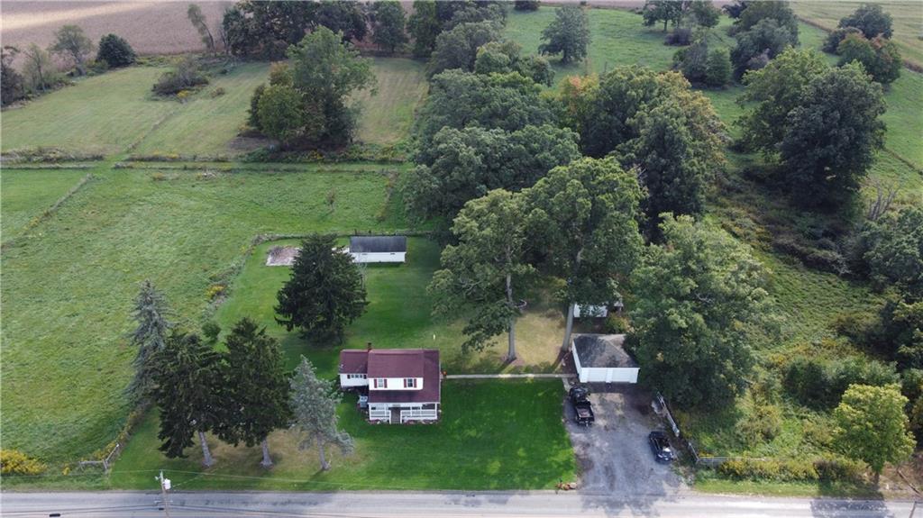 630 Columbiana Road Bessemer, PA 16112 - Photo 2 of 22 Gallery Image 2