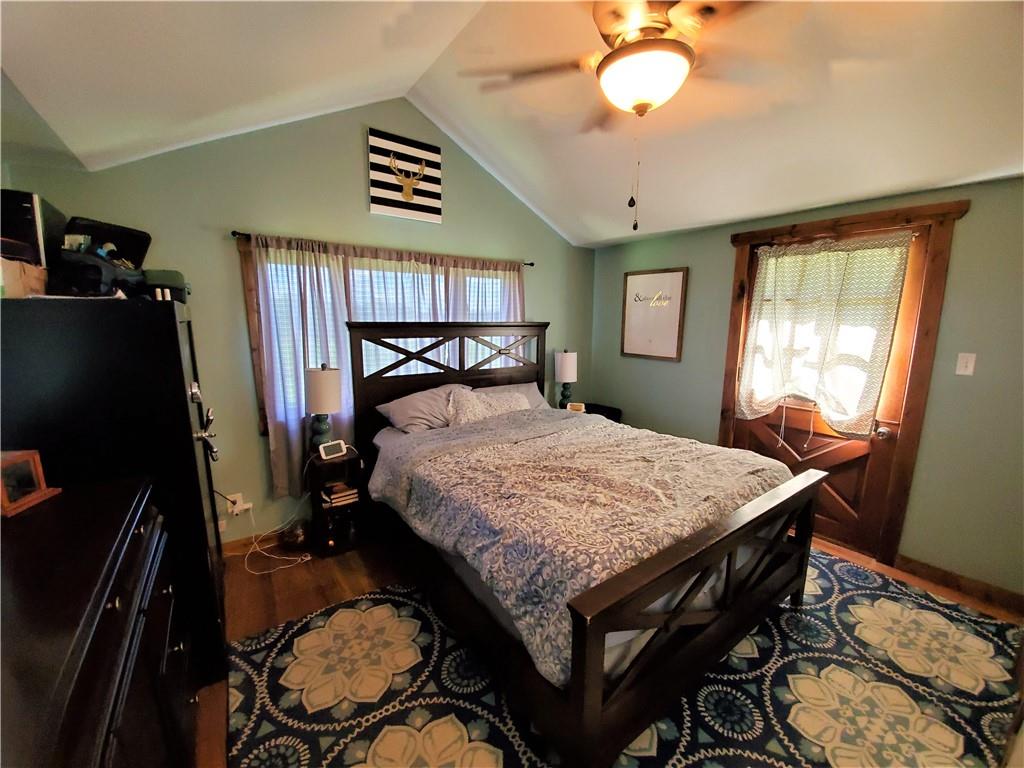 630 Columbiana Road Bessemer, PA 16112 - Photo 11 of 22 Gallery Image 11