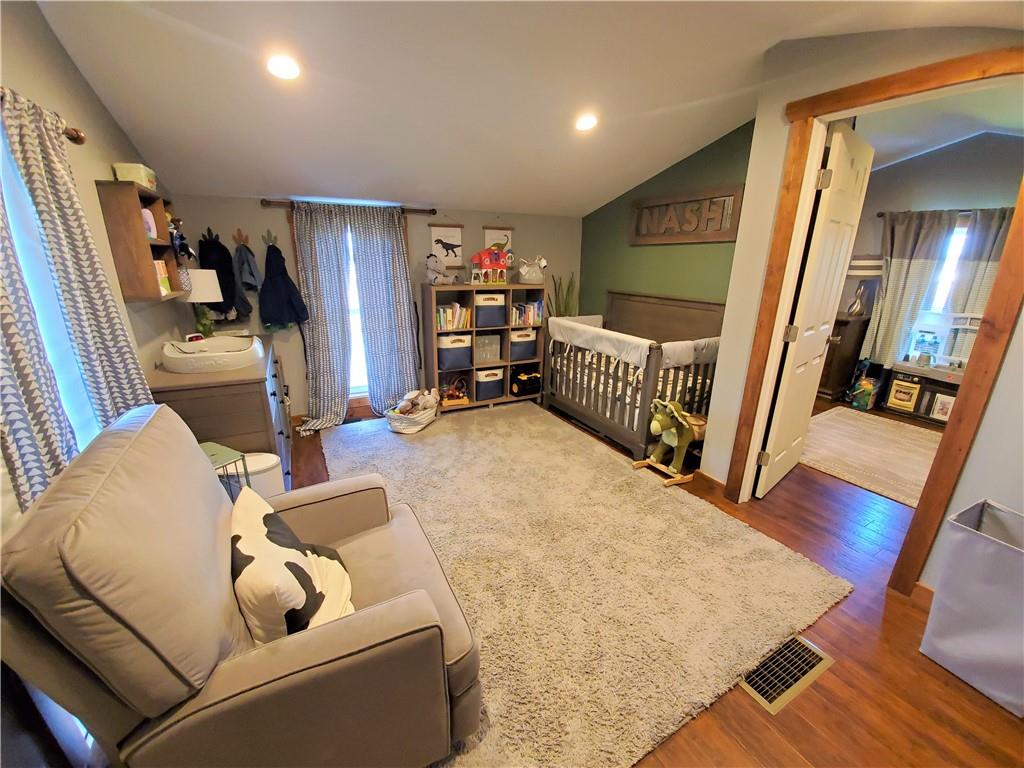 630 Columbiana Road Bessemer, PA 16112 - Photo 12 of 22 Gallery Image 12