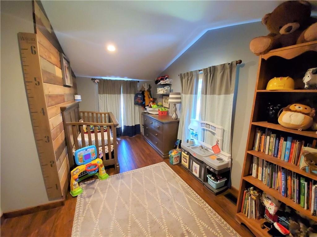 630 Columbiana Road Bessemer, PA 16112 - Photo 13 of 22 Gallery Image 13