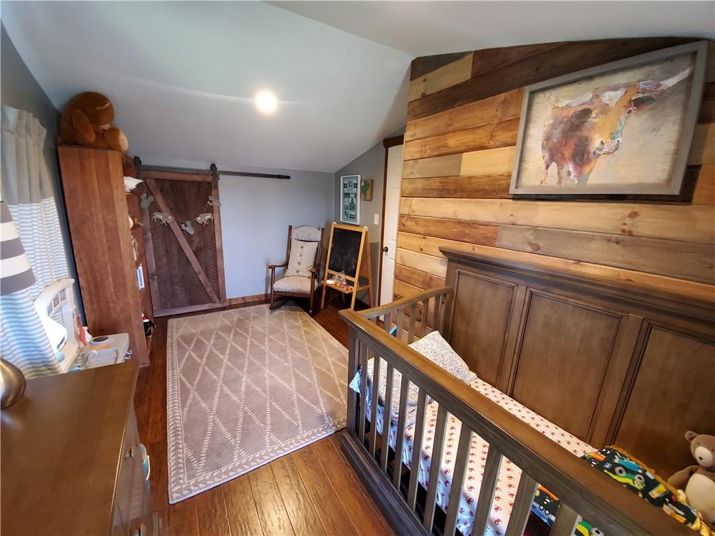 630 Columbiana Road Bessemer, PA 16112 - Photo 14 of 22 Gallery Image 14