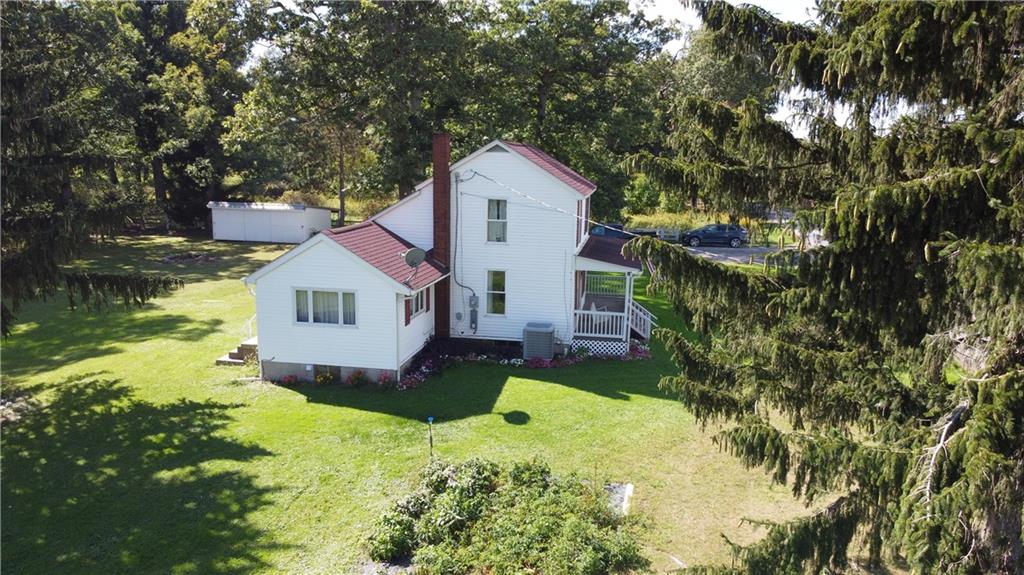 630 Columbiana Road Bessemer, PA 16112 - Photo 15 of 22 Gallery Image 15
