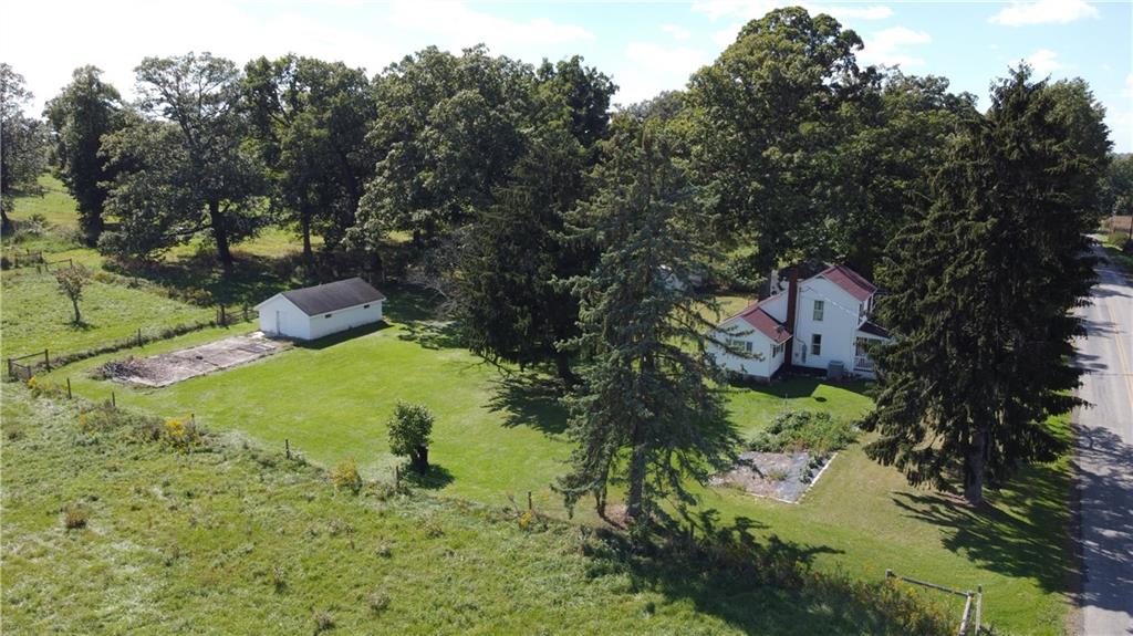 630 Columbiana Road Bessemer, PA 16112 - Photo 17 of 22 Gallery Image 17
