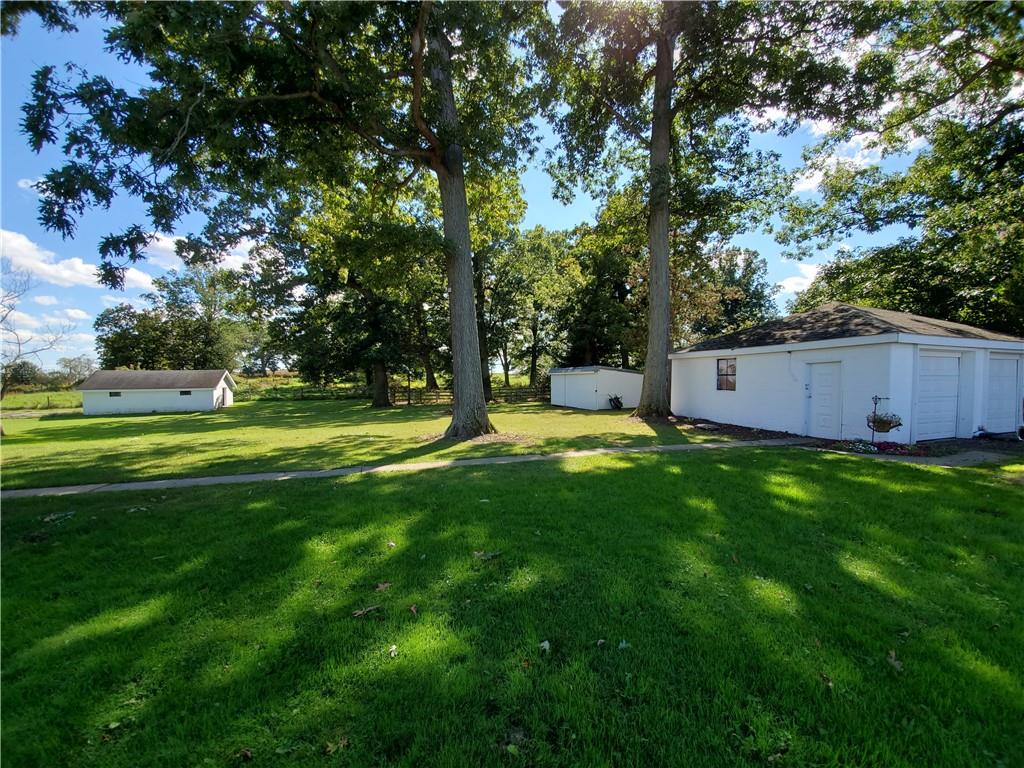 630 Columbiana Road Bessemer, PA 16112 - Photo 19 of 22 Gallery Image 19