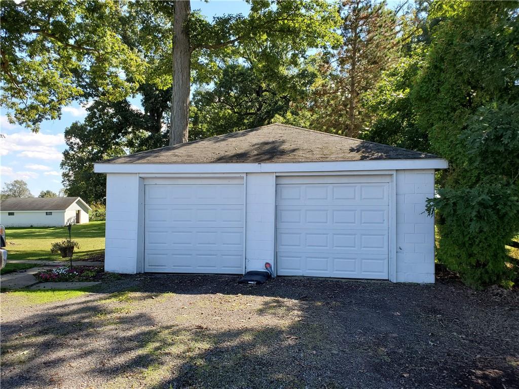 630 Columbiana Road Bessemer, PA 16112 - Photo 20 of 22 Gallery Image 20