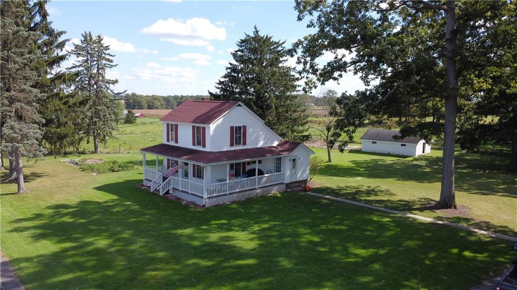 630 Columbiana Road Bessemer, PA 16112 - Photo 3 of 22 Gallery Image 3