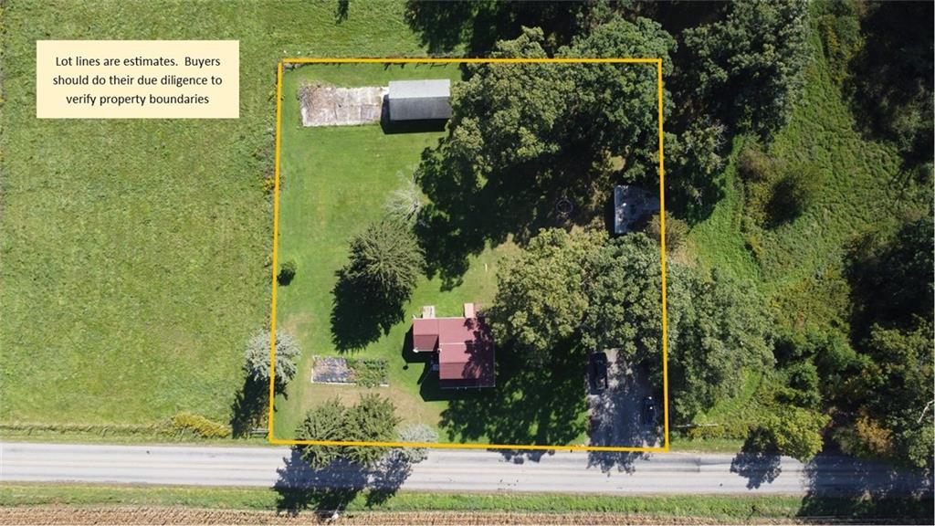 630 Columbiana Road Bessemer, PA 16112 - Photo 22 of 22 Gallery Image 22