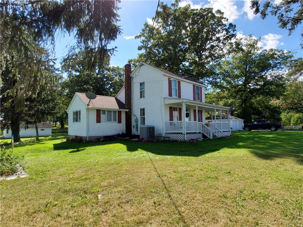 630 Columbiana Road Bessemer, PA 16112 - Photo 4 of 22 Gallery Image 4