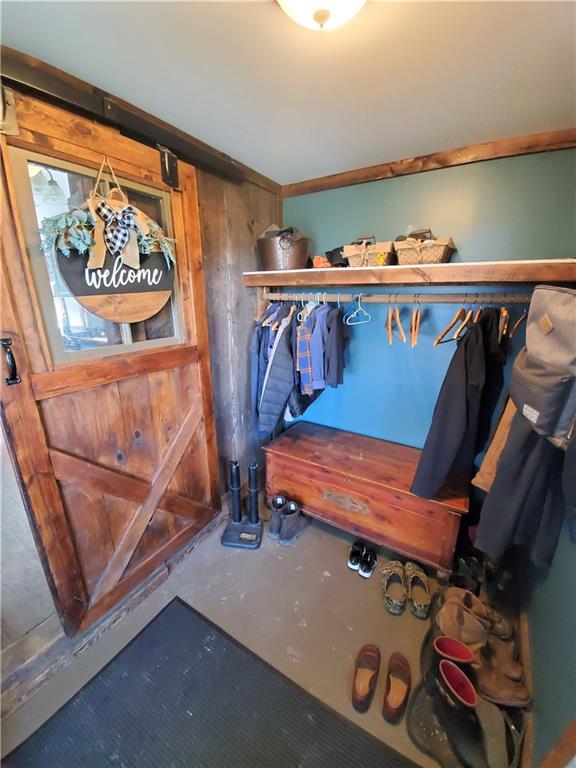 630 Columbiana Road Bessemer, PA 16112 - Photo 5 of 22 Gallery Image 5