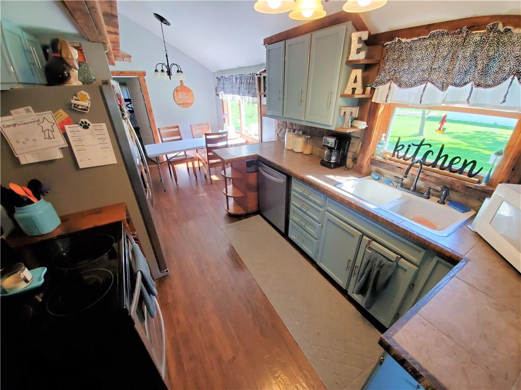 630 Columbiana Road Bessemer, PA 16112 - Photo 7 of 22 Gallery Image 7