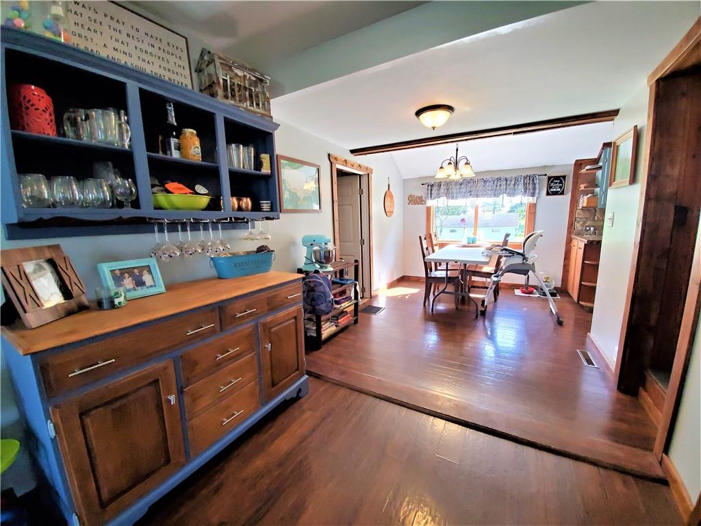 630 Columbiana Road Bessemer, PA 16112 - Photo 8 of 22 Gallery Image 8