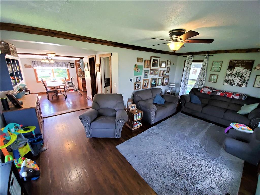 630 Columbiana Road Bessemer, PA 16112 - Photo 9 of 22 Gallery Image 9