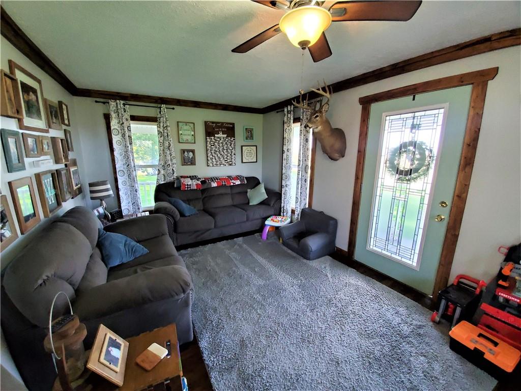 630 Columbiana Road Bessemer, PA 16112 - Photo 10 of 22 Gallery Image 10