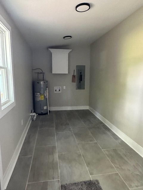 10267 Viola Road Morrison, TN 37357 - Photo 16 of 34