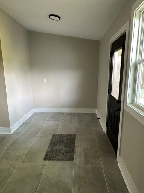 10267 Viola Road Morrison, TN 37357 - Photo 17 of 34