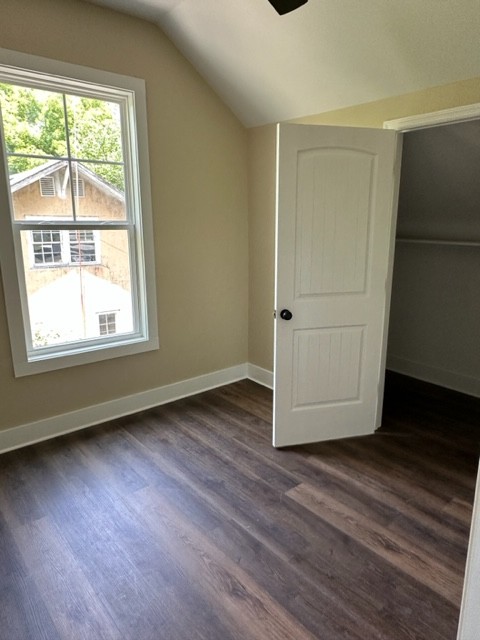 10267 Viola Road Morrison, TN 37357 - Photo 22 of 34