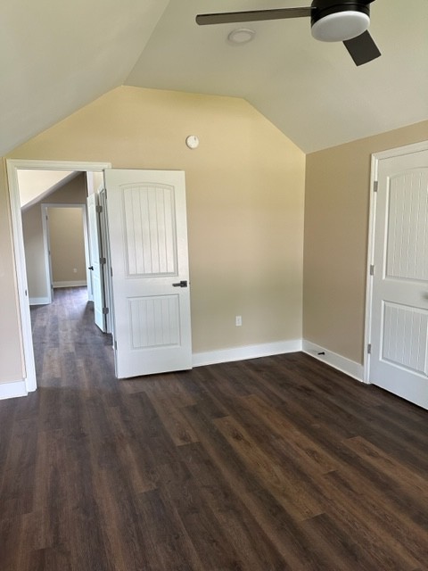 10267 Viola Road Morrison, TN 37357 - Photo 30 of 34