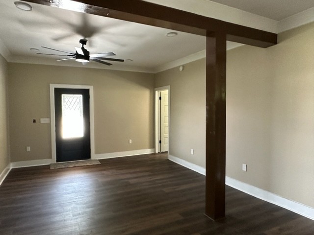 10267 Viola Road Morrison, TN 37357 - Photo 10 of 34