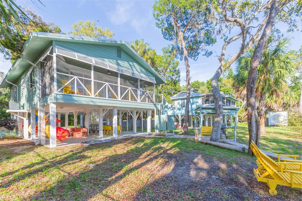 14640 West Black Crk Dr  