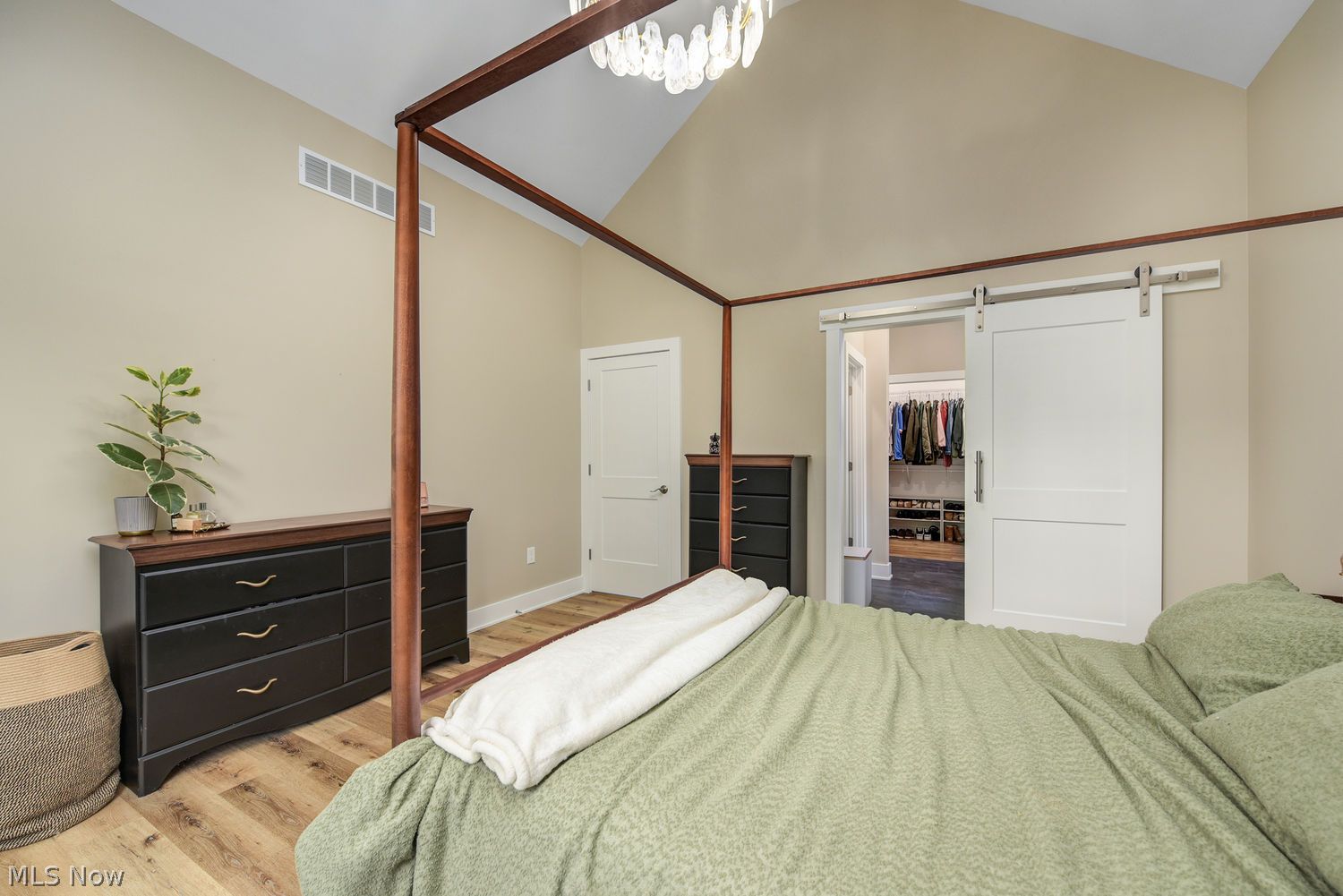 3366 Nagel Road Avon, OH 44011 - Photo 23 of 50