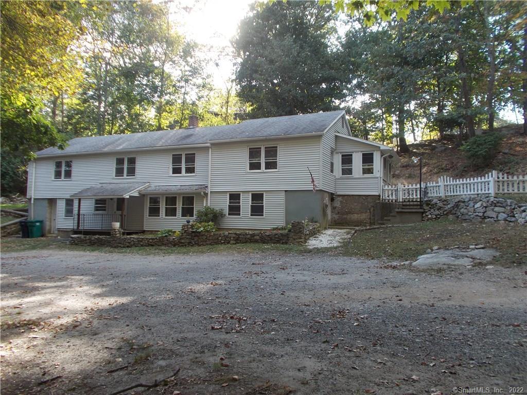 6 Old Quarry Road Seymour, CT 06483 - Photo 1 of 1 Gallery Image 1