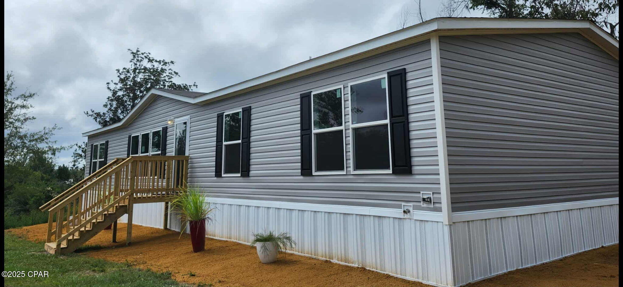 3041 Hunter Fish Camp Road Marianna, FL 32446 - Photo 2 of 47 Gallery Image 2