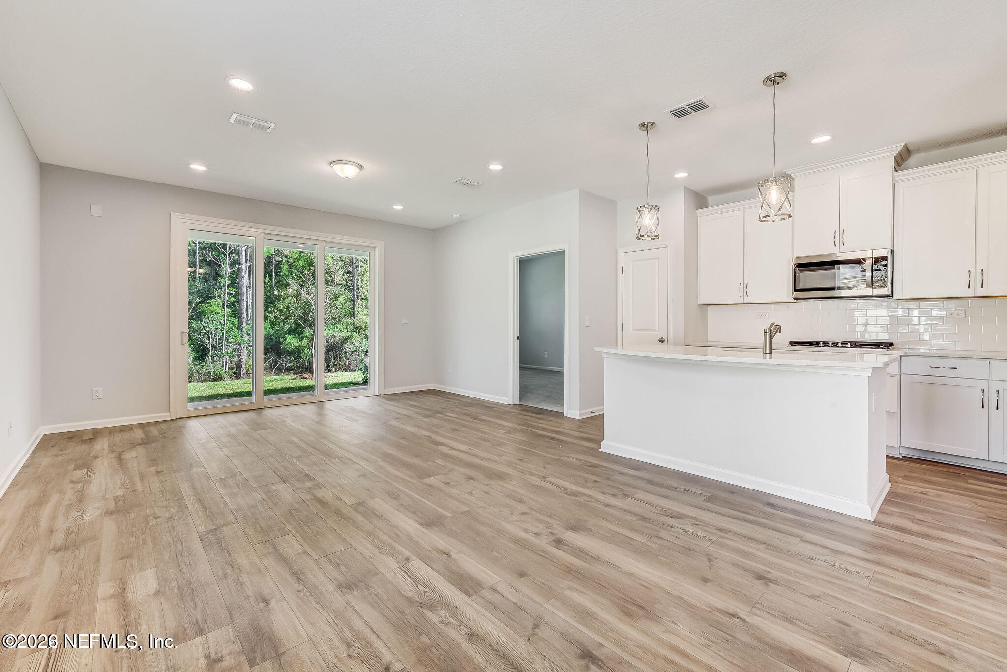 197 Charlie Way St. Augustine, FL 32095 - Photo 5 of 37 3