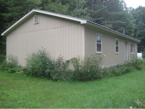 456 5 Corners Road Thetford, VT 05075 - Photo 1 of 1 Gallery Image 1