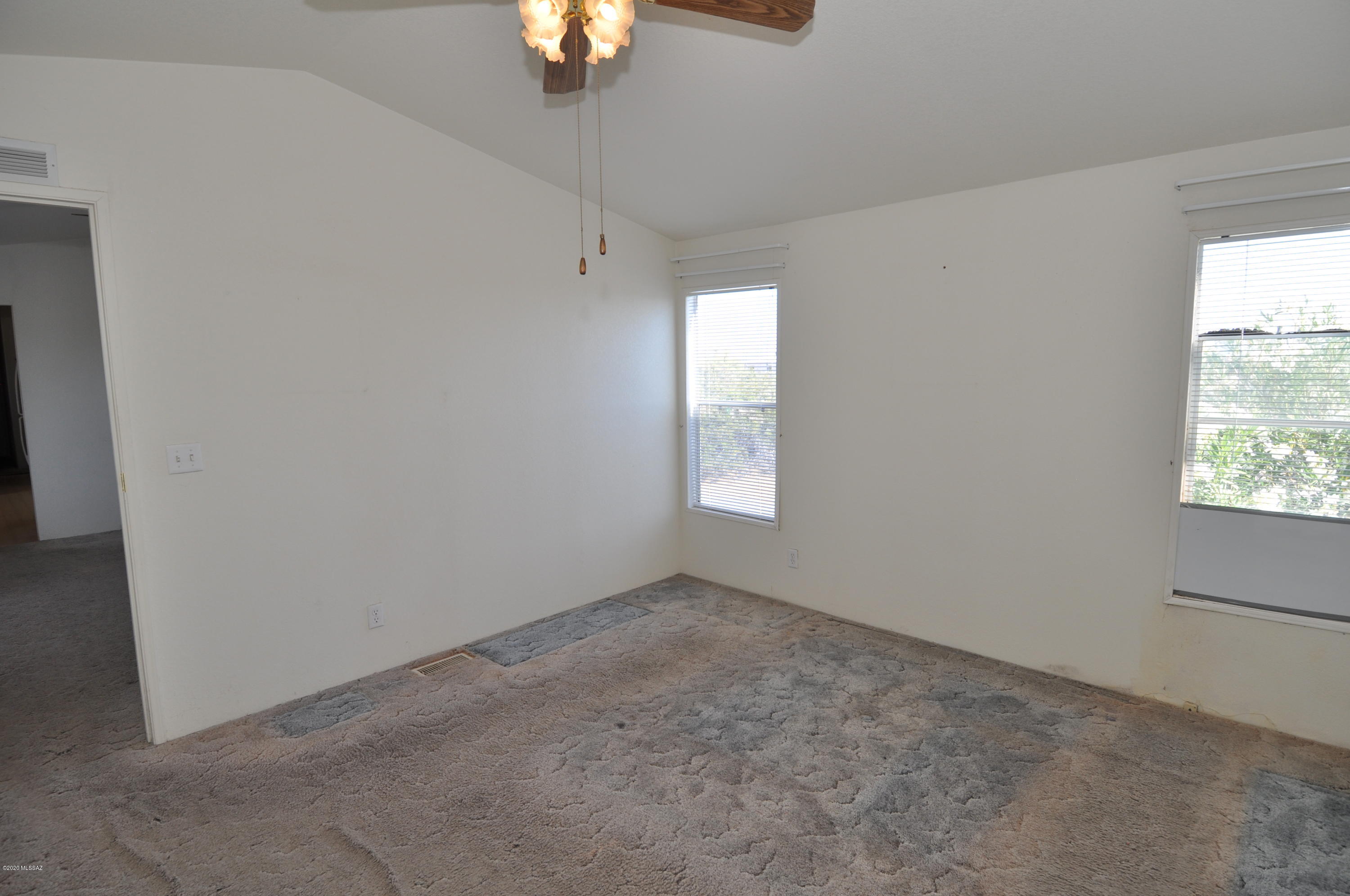 11940 West Ranchito Verde Tucson, AZ 85743 - Photo 31 of 46 Gallery Image 31