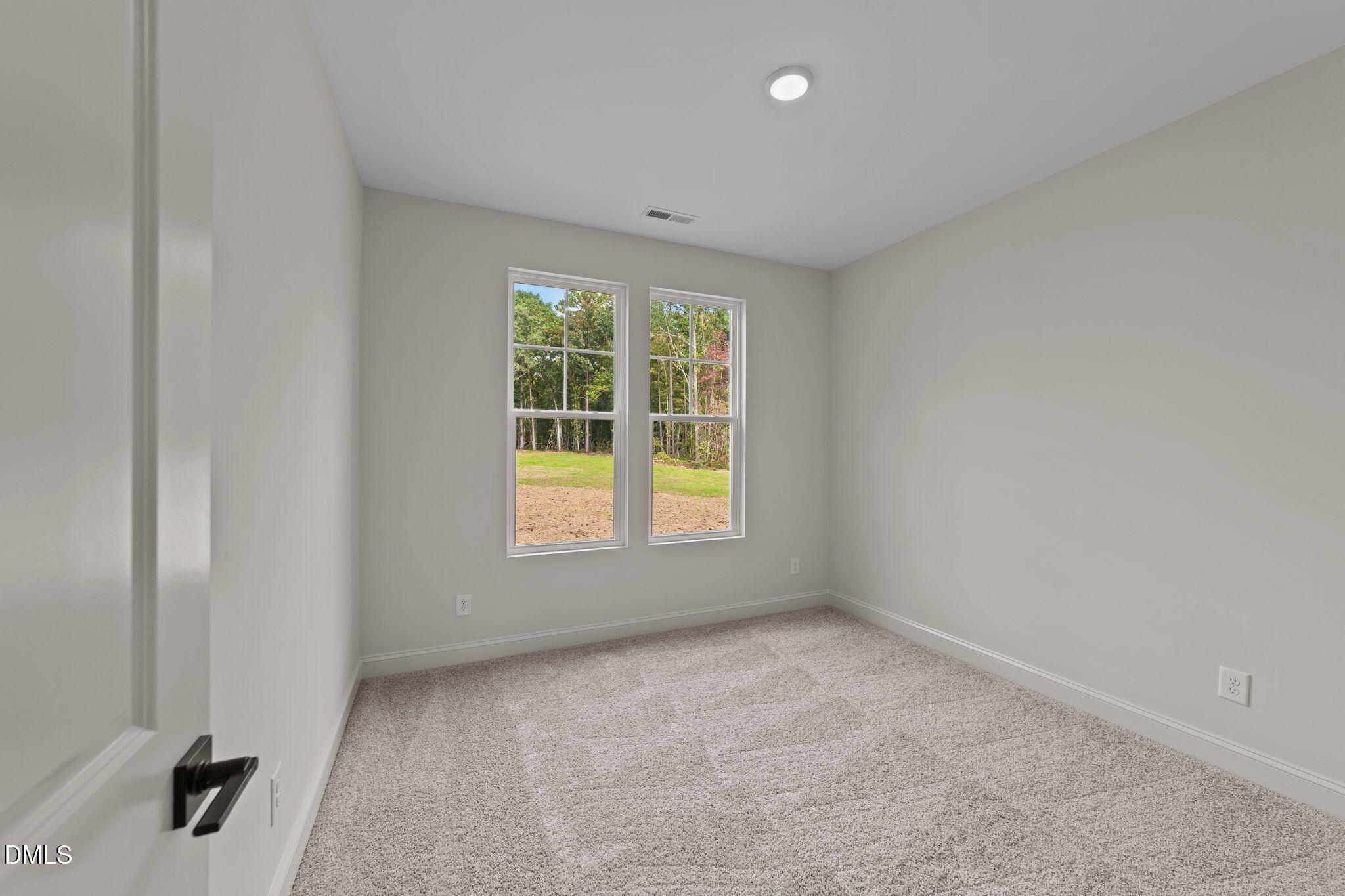 95 Autumnwood Lane Spring Hope, NC 27882 - Photo 24 of 39 38-web-or-mls-VB4A7469