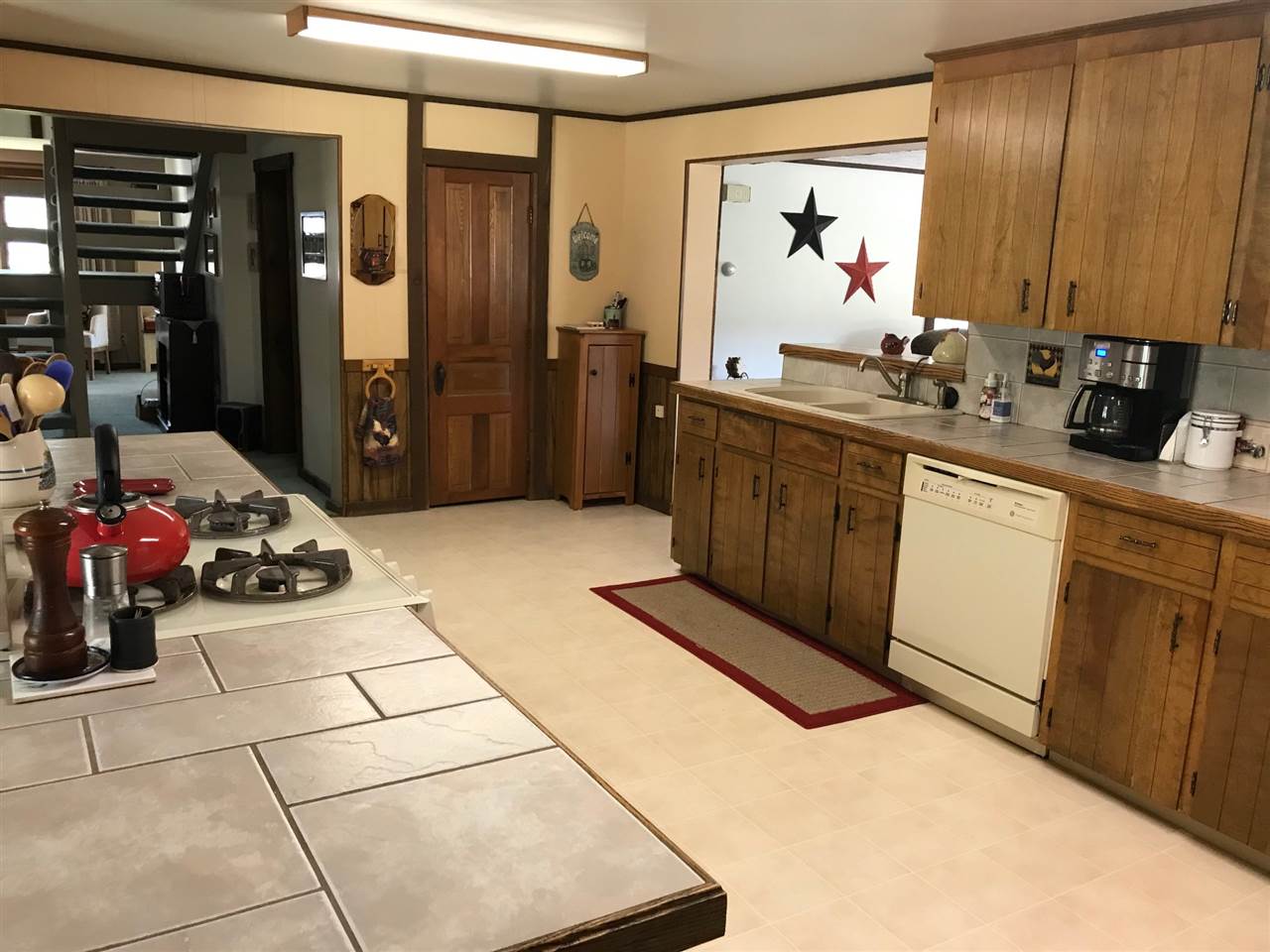 8603 East 20 1/2 Road Manton, MI 49663 - Photo 5 of 68 1848057-4.JPG