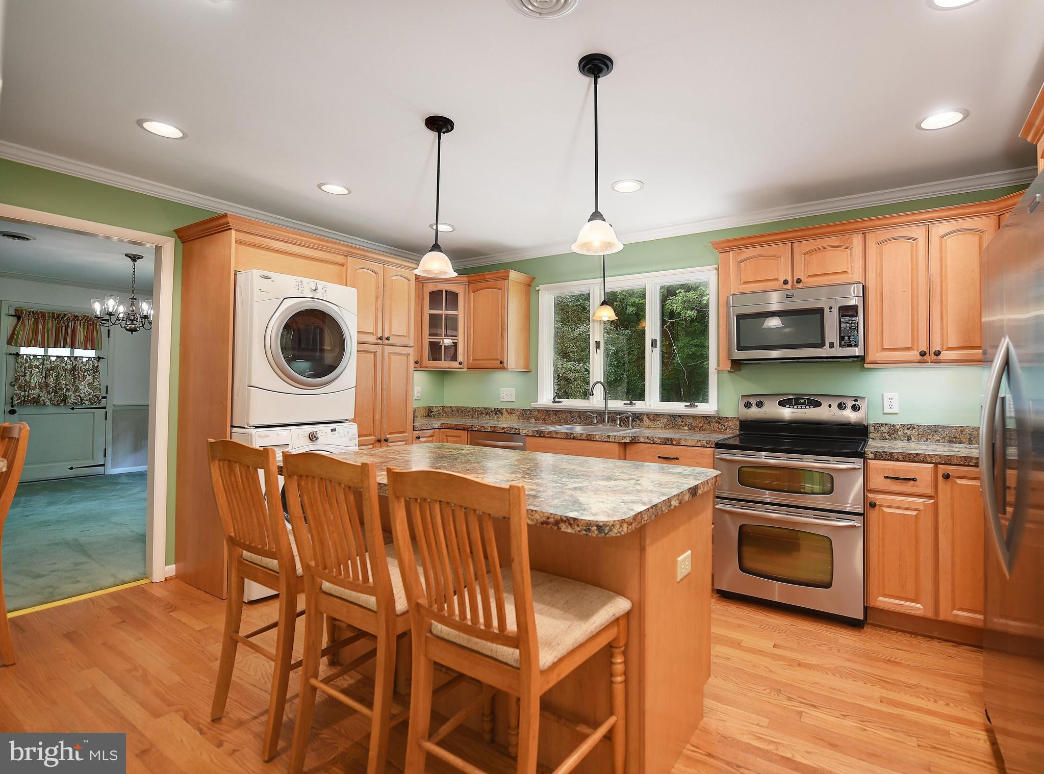2731 Troyer Road White Hall, MD 21161 - Photo 14 of 64 Gallery Image 14