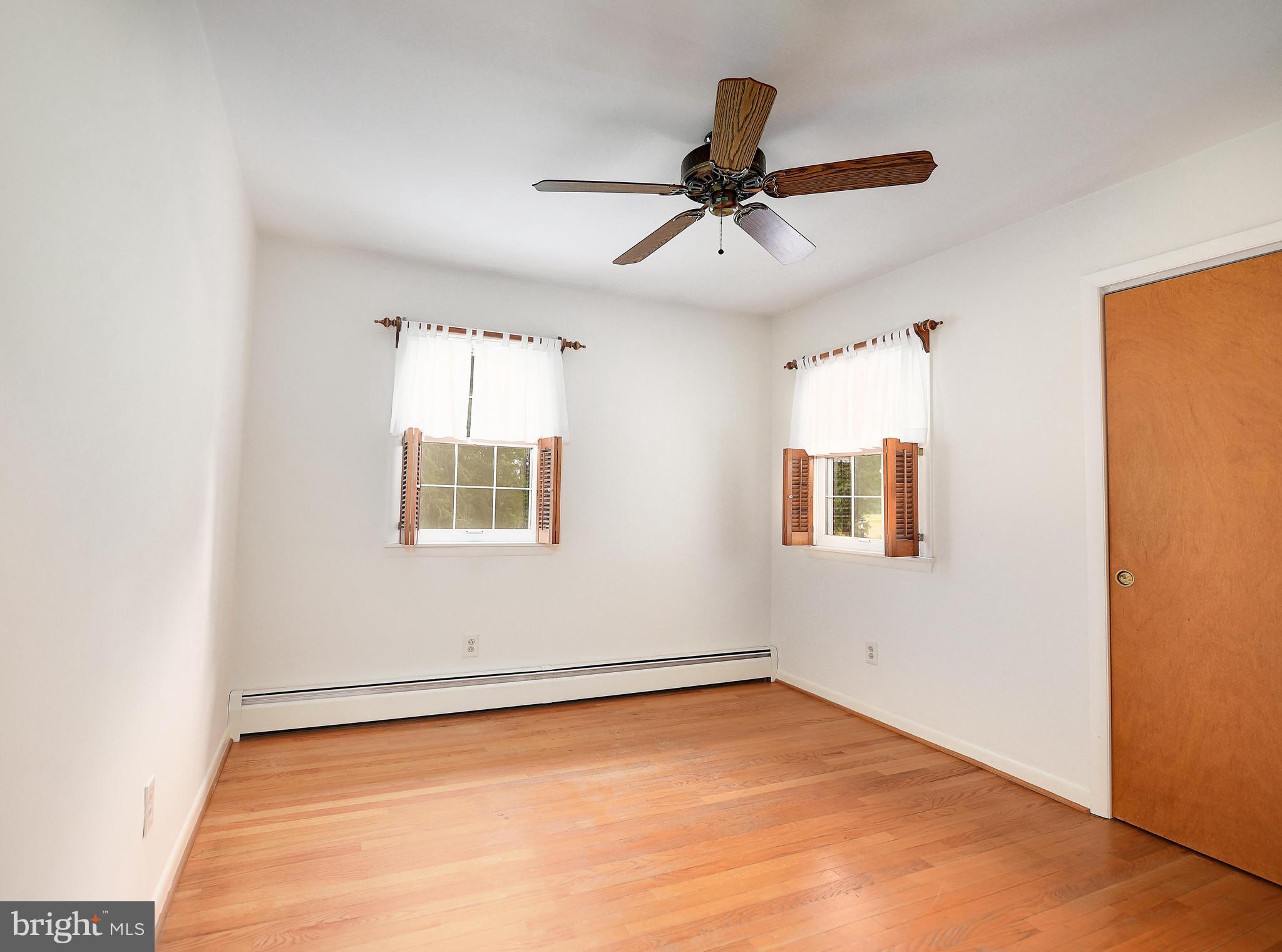 2731 Troyer Road White Hall, MD 21161 - Photo 20 of 64 Gallery Image 20