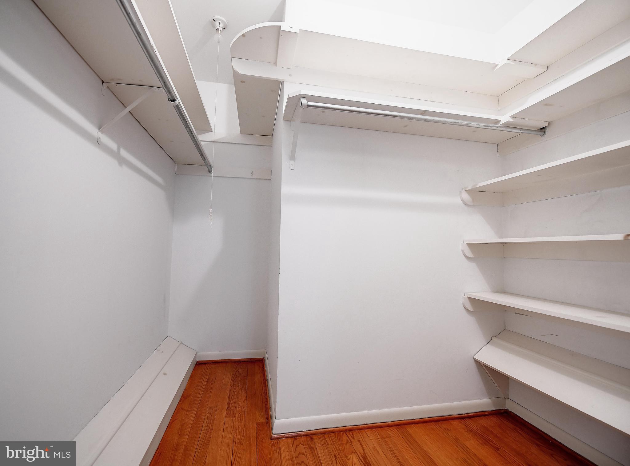 2731 Troyer Road White Hall, MD 21161 - Photo 26 of 64 Gallery Image 26