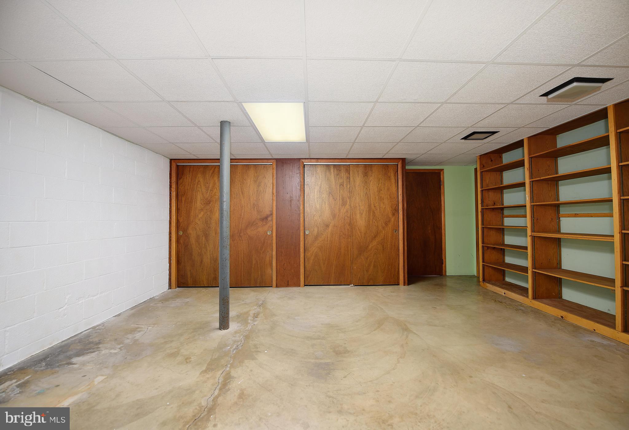 2731 Troyer Road White Hall, MD 21161 - Photo 36 of 64 Gallery Image 36